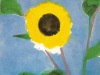 110_sonnenblume_1974