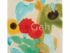 160830_Gehr_Kalender-2017-layout14