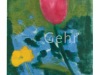 160830_Gehr_Kalender-2017-layout6