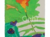 160830_Gehr_Kalender-2017-layout7