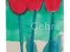 160830_Gehr_Kalender-2017-layout8