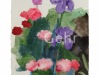160830_Gehr_Kalender-2017-layout9
