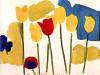 29_tulpen
