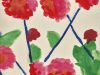 Gehr-Ferdinand_Dahlien_1980_Aquarell-scaled