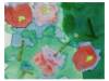 gehr_stiftung_set12_querformat_bearbeitet_2_GZD32