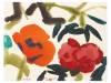 gehr_stiftung_set12_querformat_bearbeitet_2_GZD7