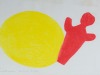 013_DSC59581