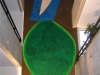 118_lindau_landw-schule