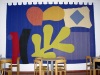 119_littau_altersheim