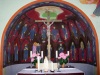 121_mels_butzkapelle