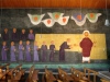 130_oberwil_kath-kirche