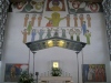 131_olten_kath-kirche