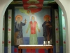 136_stgallen-stgeorgen