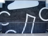 139_steinhausen