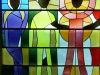 141_sulgen_kath-kirche