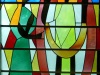 142_sulgen_kath-kirche
