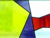 145_teufen_kath-kirche