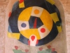 149_trier