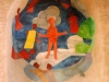 150_trier
