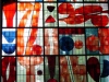 152_wallisellen_kath-kirche