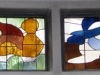 155_winterthur-wuelflingen