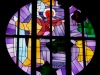 160_zuerich-seebach_kath-kirche