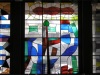 161_zug_ochsen