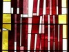 165_maximilianeum_1