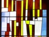 168_maximilianeum_4
